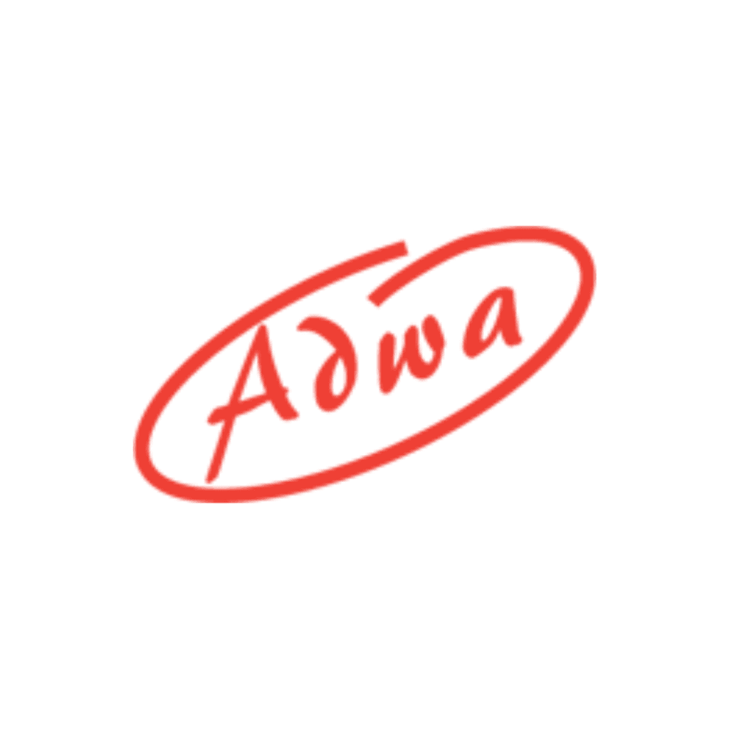 Adwa Instruments