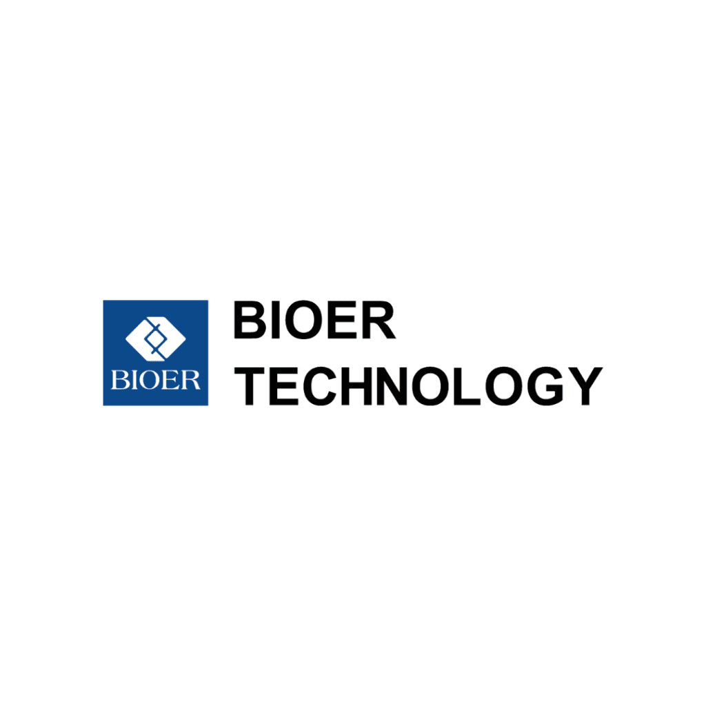 Bioer