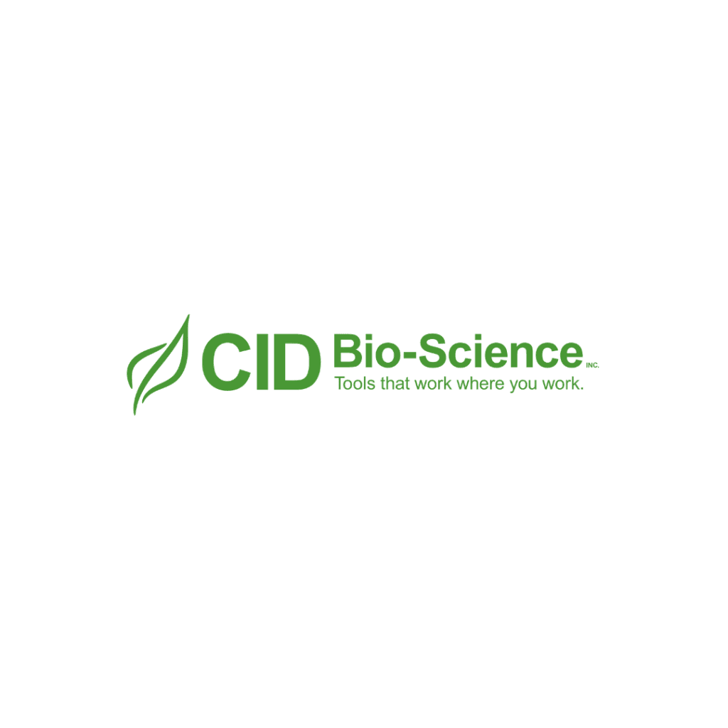 CID Inc.
