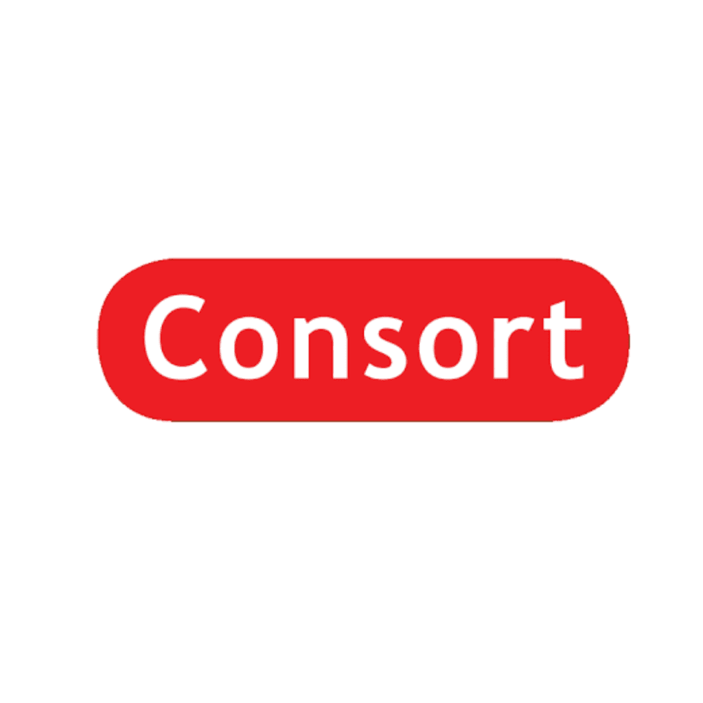 Consort