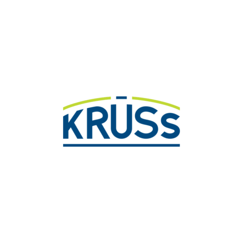 KRÜSS Scientific