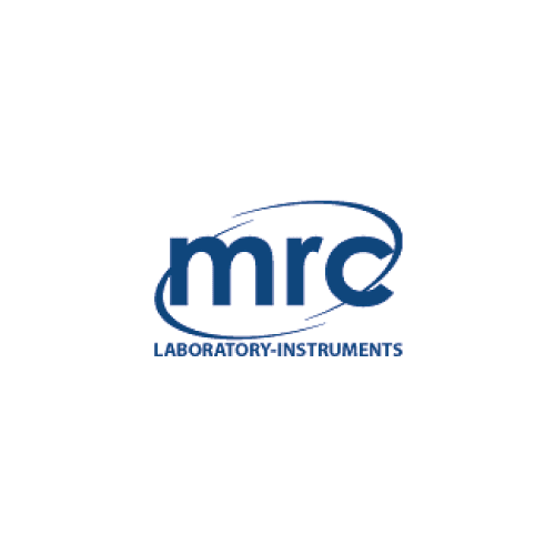 MRC Lab