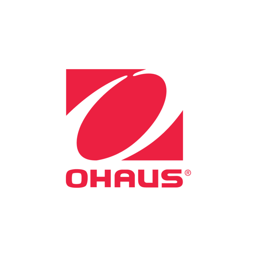 Ohaus