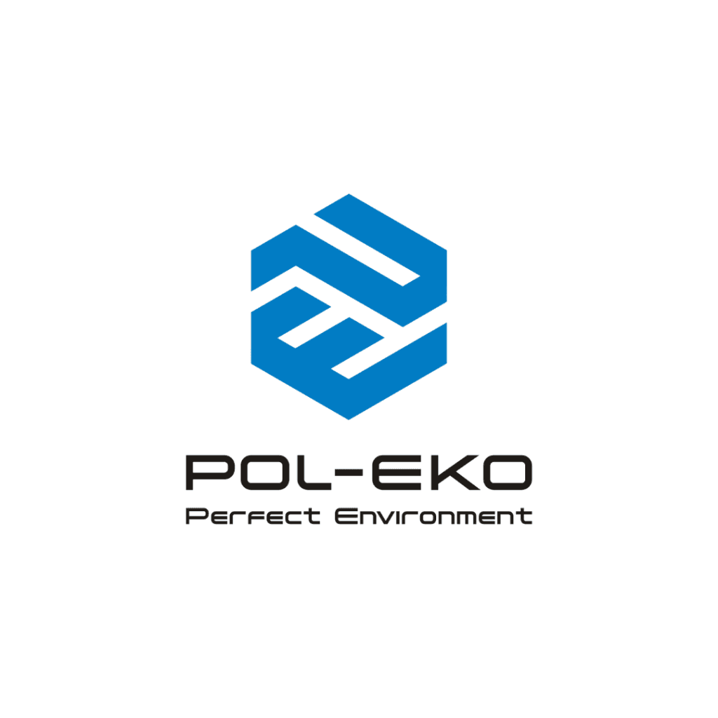 Pol-Eko