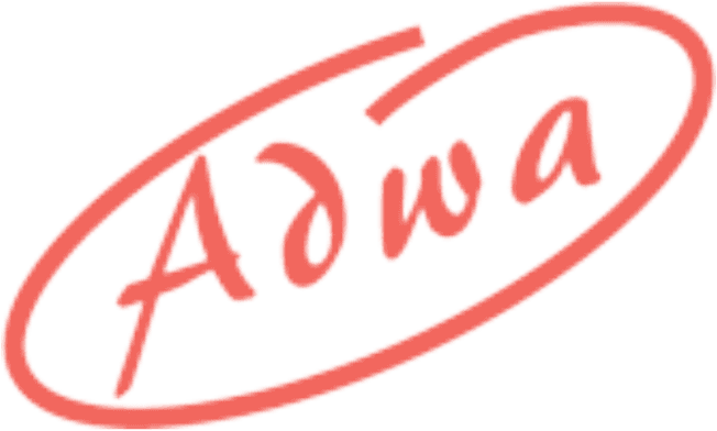 Adwa Instruments logo