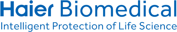 Haier Medical logo