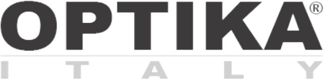 Optika logo