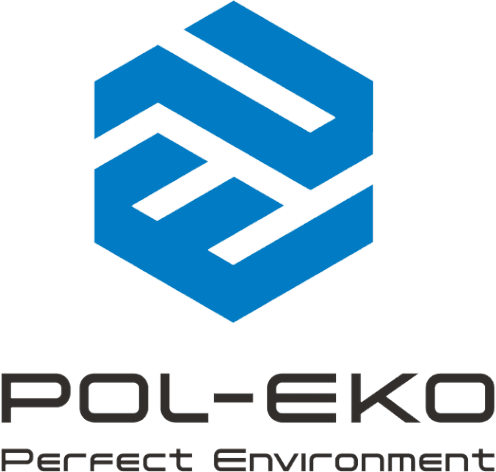 Pol-Eko logo