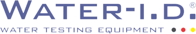 Prime Lab logo