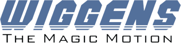 Wiggens logo