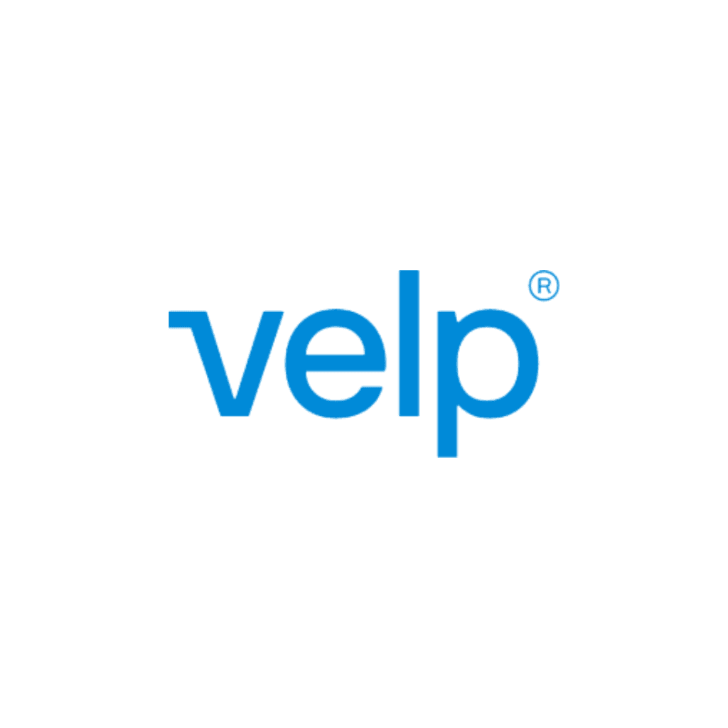 VELP