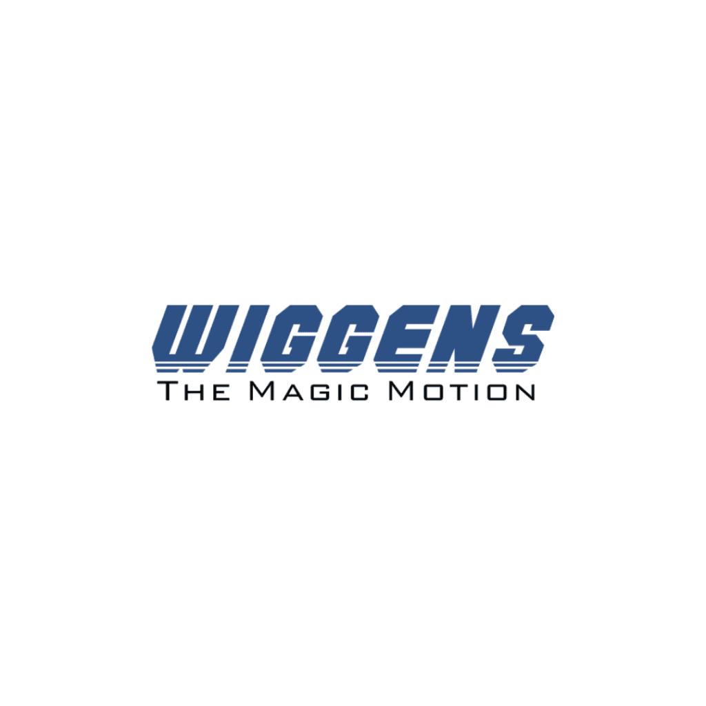 Wiggens