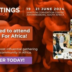 LABEX is attending Coatings for Africa 2024